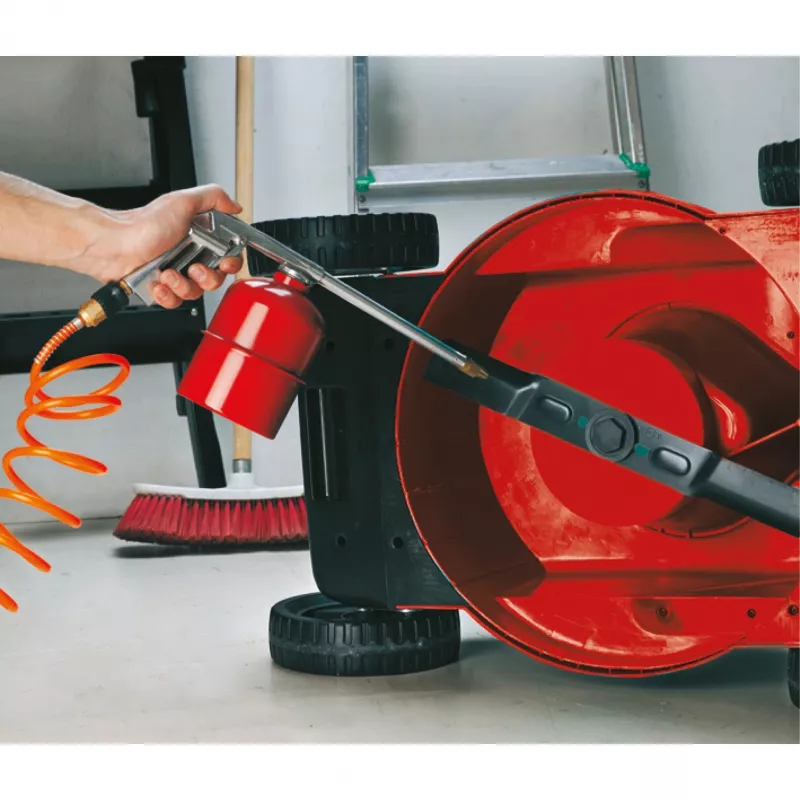 Pihustuspüstol Einhell ESP 2005 0.7 L 3 bar 500 g