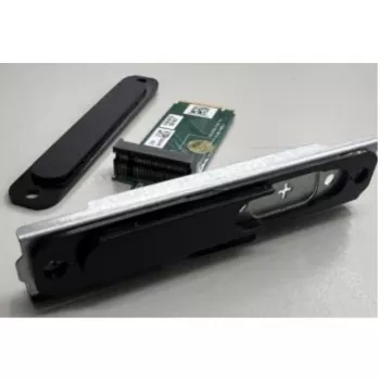 Siiniliidesekaart ASUS NUCIOAES0CR M.2 22mm x 58mm x 10mm