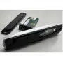 Siiniliidesekaart ASUS NUCIOAES0CR M.2 22mm x 58mm x 10mm