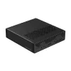 MINI PC Minis Forum MS-A2-9955 AMD Ryzen 9 9955HX 16GB 512GB Integreeritud Windows 11