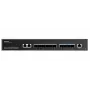 Hallatav lüliti Grandstream Networks GWN7830