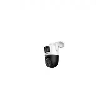 Dahua P5D-5F-PV-0280B/600B WI-FI kaamera