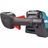 Makita UH014GZ elektriline hekikäärid, ühe teraga, 3,4 kg