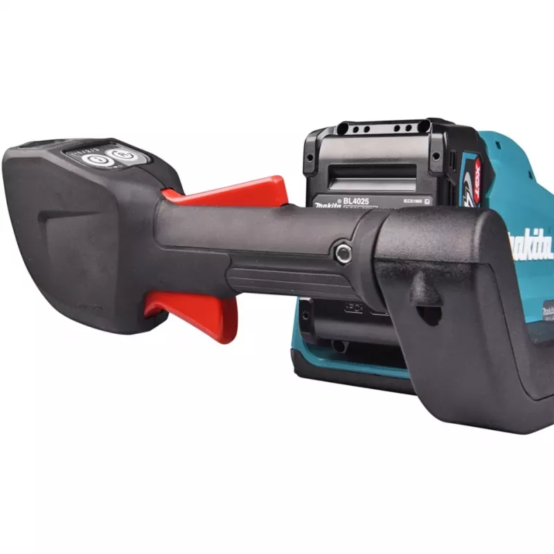 Makita UH014GZ elektriline hekikäärid, ühe teraga, 3,4 kg