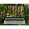 Sülearvuti HP OmniBook 5 16-af1220nw — 16,0 tolli 2K IPS 300 nitti, 16 GB LPDDR5x, 512 GB PCIe 4.0 SSD, Intel Core Ultra 5 225U, Intel Arc (integreeritud), 59 Wh, Win11