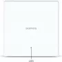 Pääsupunkt Sophos AP6 840E 2.4 GHz 5 GHz 6 GHz Wi-Fi 6