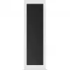 Y70 Touch Display täiendus Snow Valge (36,8 cm (14,5 tolli), valge, 14,5-tolline puuteekraan)