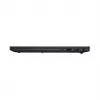 Sülearvuti ASUS Ultra 5 B3405CCA-LY3270X — 14,0 tolli WUXGA 60 Hz, 300 niti, 16 GB DDR5, 512 GB SSD, Intel Graphics, LTE, WLAN+BT, 1080p kaamera, 50 Wh, Windows 11 Pro