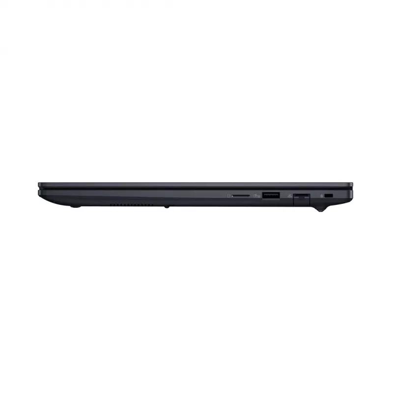 Sülearvuti ASUS Ultra 5 B3405CCA-LY3270X — 14,0 tolli WUXGA 60 Hz, 300 niti, 16 GB DDR5, 512 GB SSD, Intel Graphics, LTE, WLAN+BT, 1080p kaamera, 50 Wh, Windows 11 Pro
