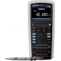 VOLTCRAFT VC MFK-2000 Kalibraator temperatuur 6x Mignon-aku AA (kaasas) (VC-11947160)