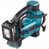 Makita DMP181Z elektriline õhupump 11,1 bar 22 l/min