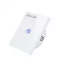 Nutikas WiFi lüliti Tellur SS1N — 1 port, 1800W, 10A