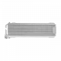 Välise kõvaketta korpus Oracle Air NVME USB-C