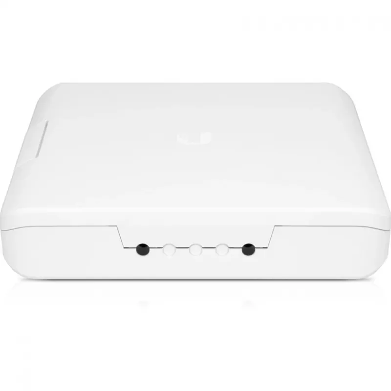 Ubiquiti Networks Flex Utility (USW-Flex-Utility) Outdoor Weather Box