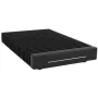 OWC ThunderBlade X8, 16TB kaasaskantav SSD, Thunderbolt (40Gb/s)