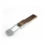 100G ja 40GBASE SR-BIDI QSFP/LC 100M OM4 Mmf IN