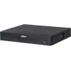 Dahua Technology WizSense NVR4104HS-P-EI võrgusalvesti 1U Must