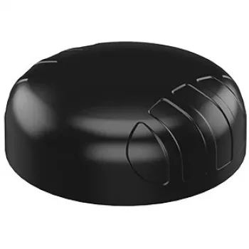 Suundantenn Poynting PUCK-3-V2 21 dBi SMA 0,617-6 GHz