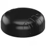 Suundantenn Poynting PUCK-3-V2 21 dBi SMA 0,617-6 GHz
