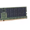 Samsung M321R8GA0PB0-CWM mälumoodul 64 GB 1 x 64 GB DDR5 5600 MHz ECC