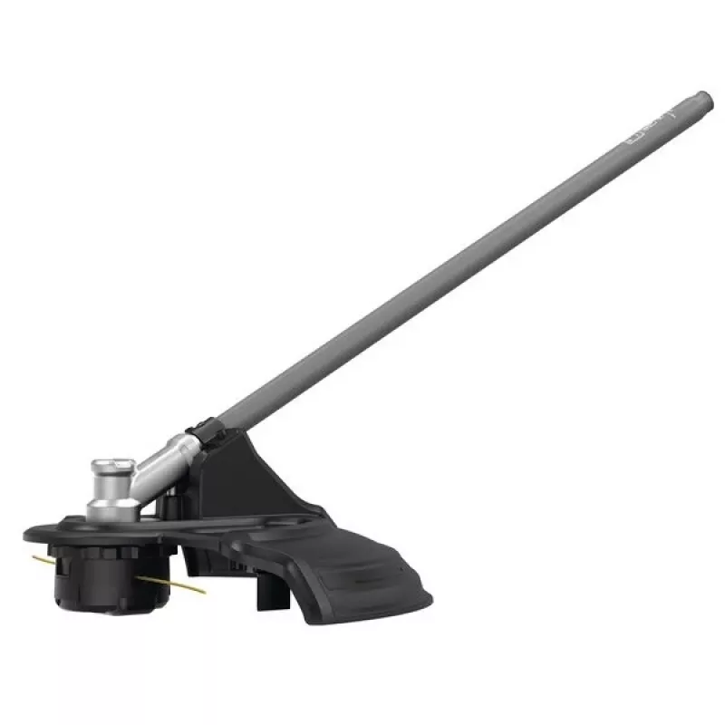 DeWALT nöörtrimmeri lisaseade