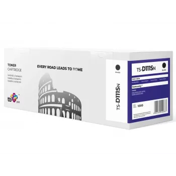 Toneri TB Samsung MLT-D111S - Ühilduv (TS-D111SN...