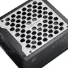Toiteplokk Phanteks Revolt 1000 W