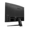 ASRock PG27F15RS1A arvutimonitor 68,6 cm (27 inch) 1920 x 1080 pikslit Full HD must