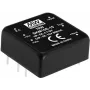 Toiteadapter MEAN WELL SKM10B-05 10 W 5 V 18–36 V