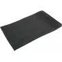 Kardin Roadinger BE-1 60×200 cm — Roadinger kardinapaneel lavale ja üritustele