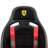 Next Level Racing NLR-E047 Elite ES1 iste Scuderia Ferrari Edition – mängutool