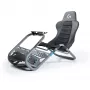Playseat Trophy - Logitech G Edition - kerge - lihtne hoiustada - e-spordi - SIM-racing iste