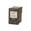 Tint TBH-656B (HP nr 56 - C6656A) must taastatud
