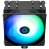 Thermalright Assassin X 120 Refined SE ARGB CPU Cooler
