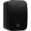 2-suunaline kõlar Behringer 1C-BK 100 W
