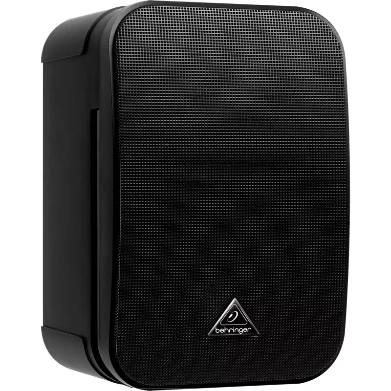 2-suunaline kõlar Behringer 1C-BK 100 W