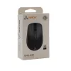 Hiir SBOX WM-837 Must USB Type-A