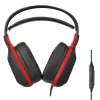Peakomplekt Subsonic SA5554