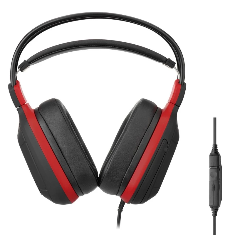 Peakomplekt Subsonic SA5554