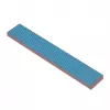 Thermal Grizzly Minus Pad Extreme soojusjuhtiv pasta Termopadi