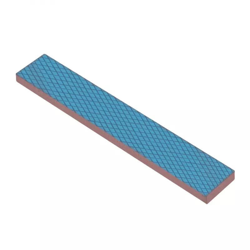 Thermal Grizzly Minus Pad Extreme soojusjuhtiv pasta Termopadi