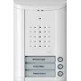 Kutsenupu moodul Schneider Electric Ritto 1840370