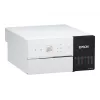 Printer Epson SURELAB SL-D500 piesoelektriline tindiprinter, värviline
