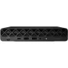Arvuti HP PRODESK 4 MINI G1I U7-265T 4 GB 500 GB integreeritud Windows 10