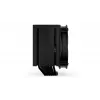 Endorfa Fortis 5 Must CPU jahuti