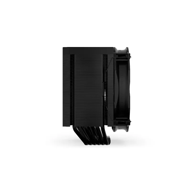 Endorfa Fortis 5 Must CPU jahuti