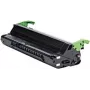 Panasonic UG3309 Tonerkartusche 1 Stück(e) Original Schwarz (ug3309)