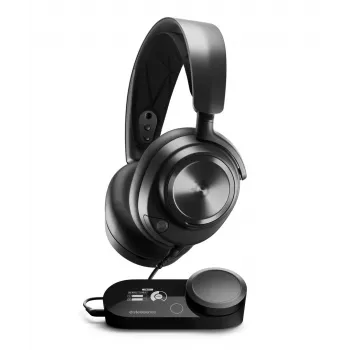 Peakomplekt Steelseries Arctis Nova Pro Xbox
