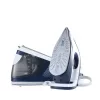 Blaupunkt SSP501 aurugeneraatoriga triikraud