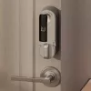 Yale 05/602000/MB nutt-luku aku tarvik